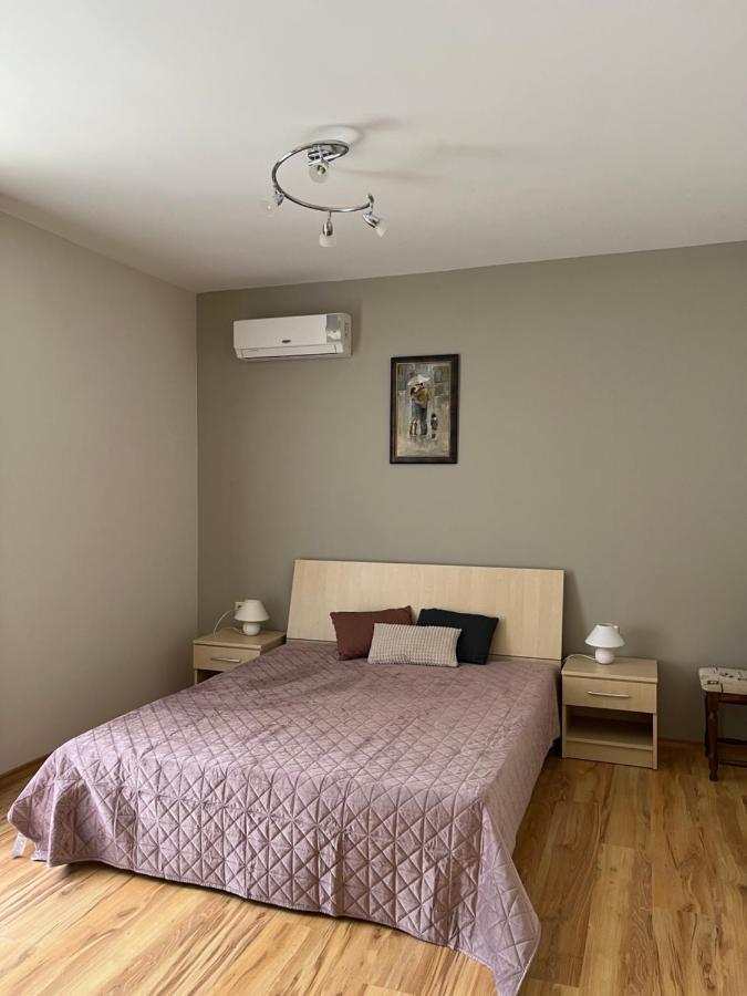 Summer Host Apartment Onegin Созополь Екстер'єр фото