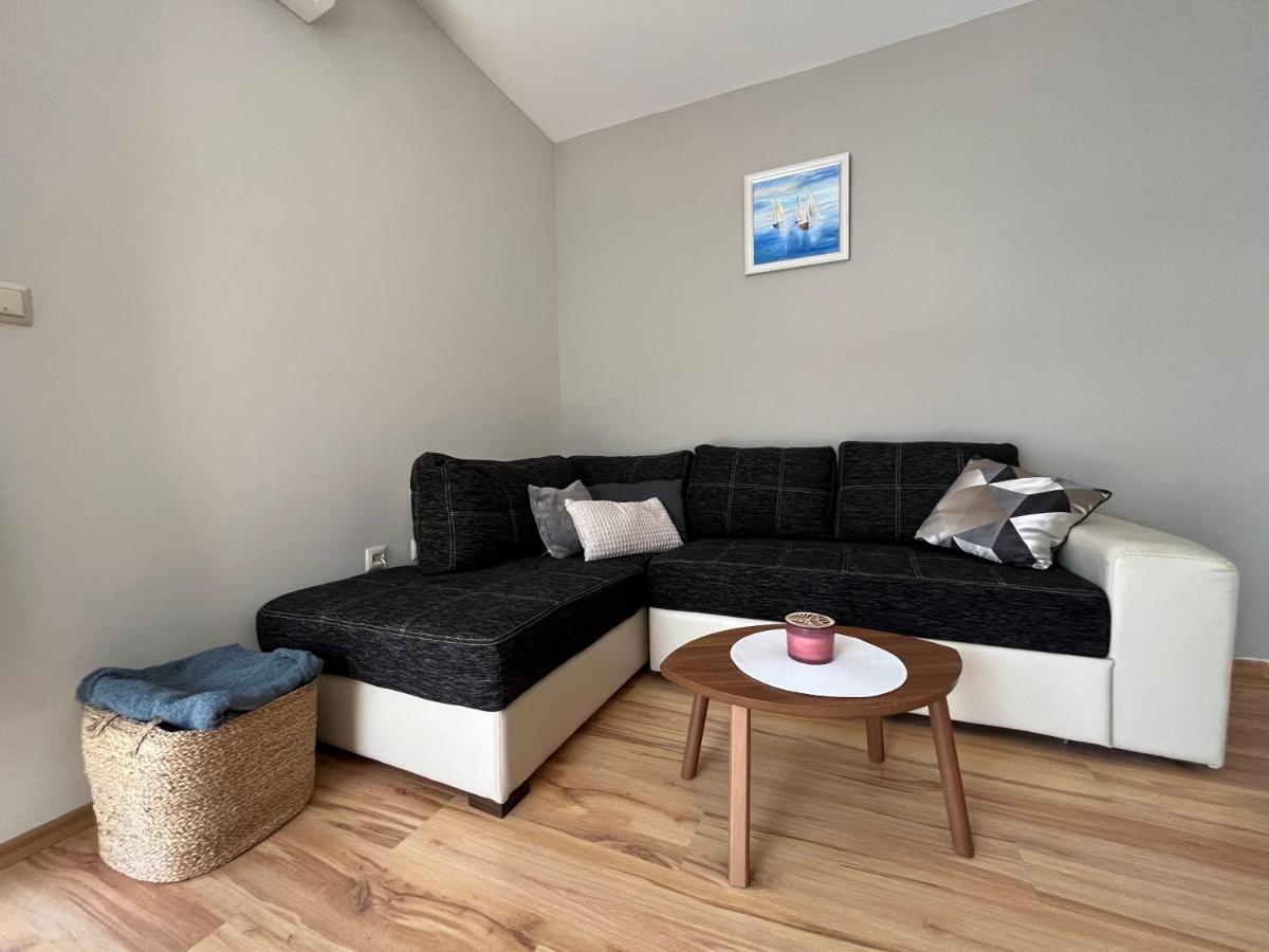 Summer Host Apartment Onegin Созополь Екстер'єр фото